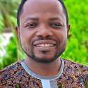 Mawunyo Fred Dzanku