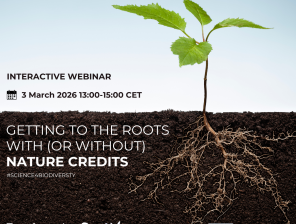 BioAgora and TRANSPATH join forces for interactive webinar this March