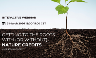 BioAgora and TRANSPATH join forces for interactive webinar this March